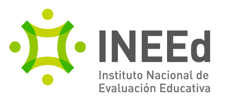 Ineed Logo